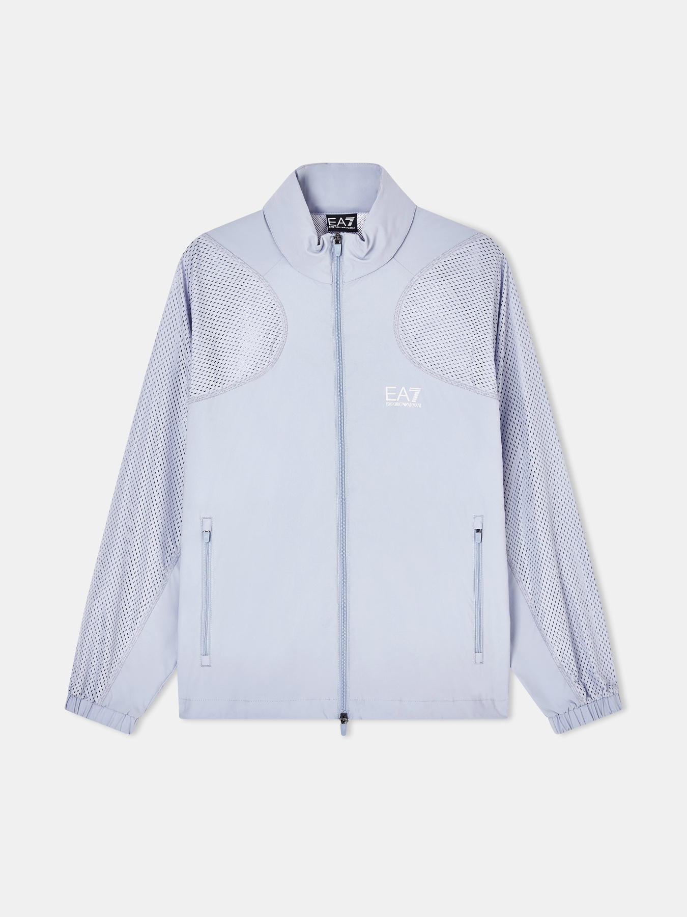 EA7 7W000934-AF15724-U9309 модель 7W000934-AF15724-U9309 EA7 7W000934-AF15724-U9309 модель 7W000934-AF15724-U9309 Фото