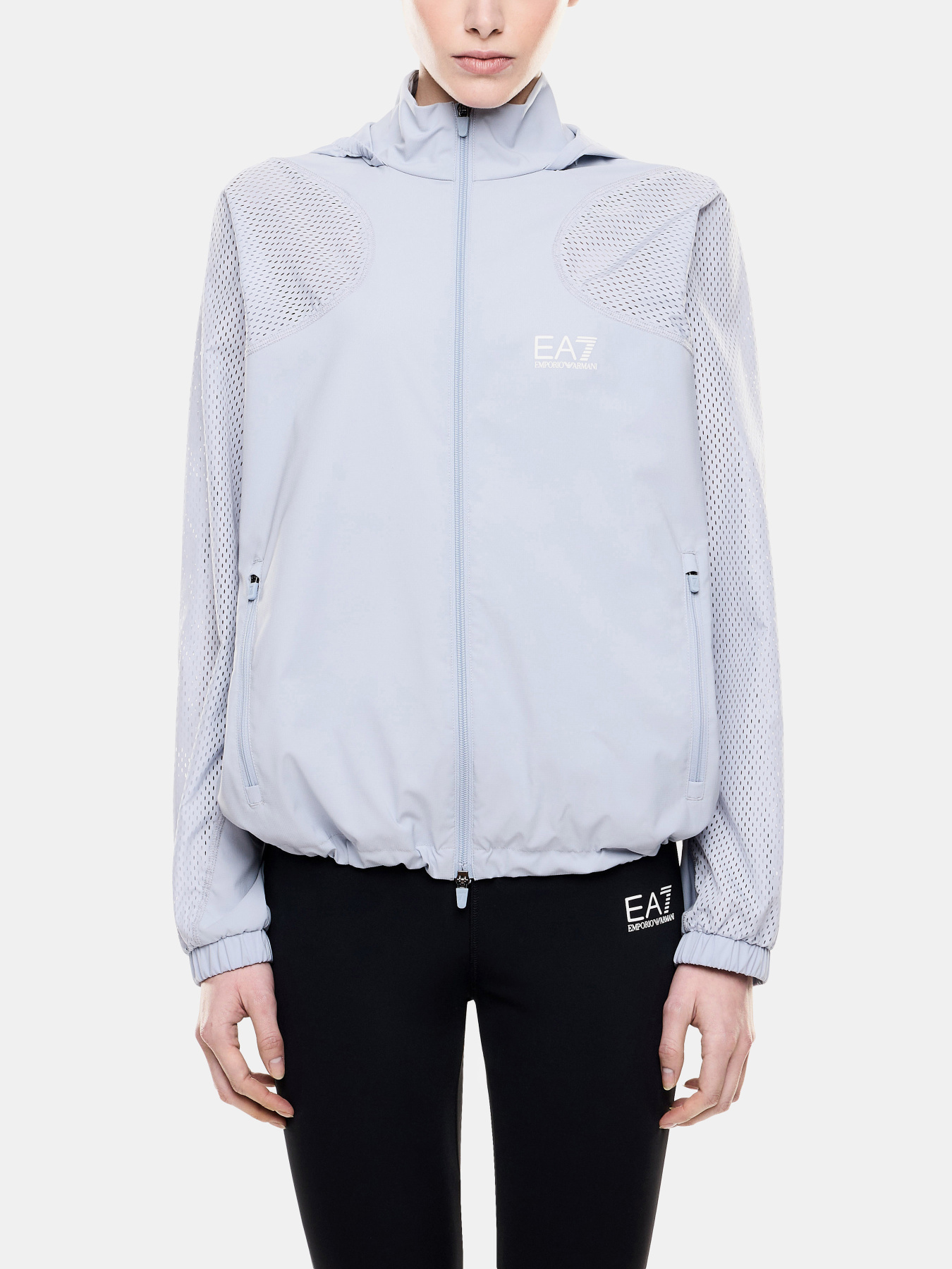 EA7 7W000934-AF15724-U9309 модель 7W000934-AF15724-U9309 EA7 7W000934-AF15724-U9309 модель 7W000934-AF15724-U9309 Фото