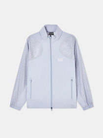 EA7 7W000934-AF15724-U9309 модель 7W000934-AF15724-U9309 EA7 7W000934-AF15724-U9309 модель 7W000934-AF15724-U9309 Фото