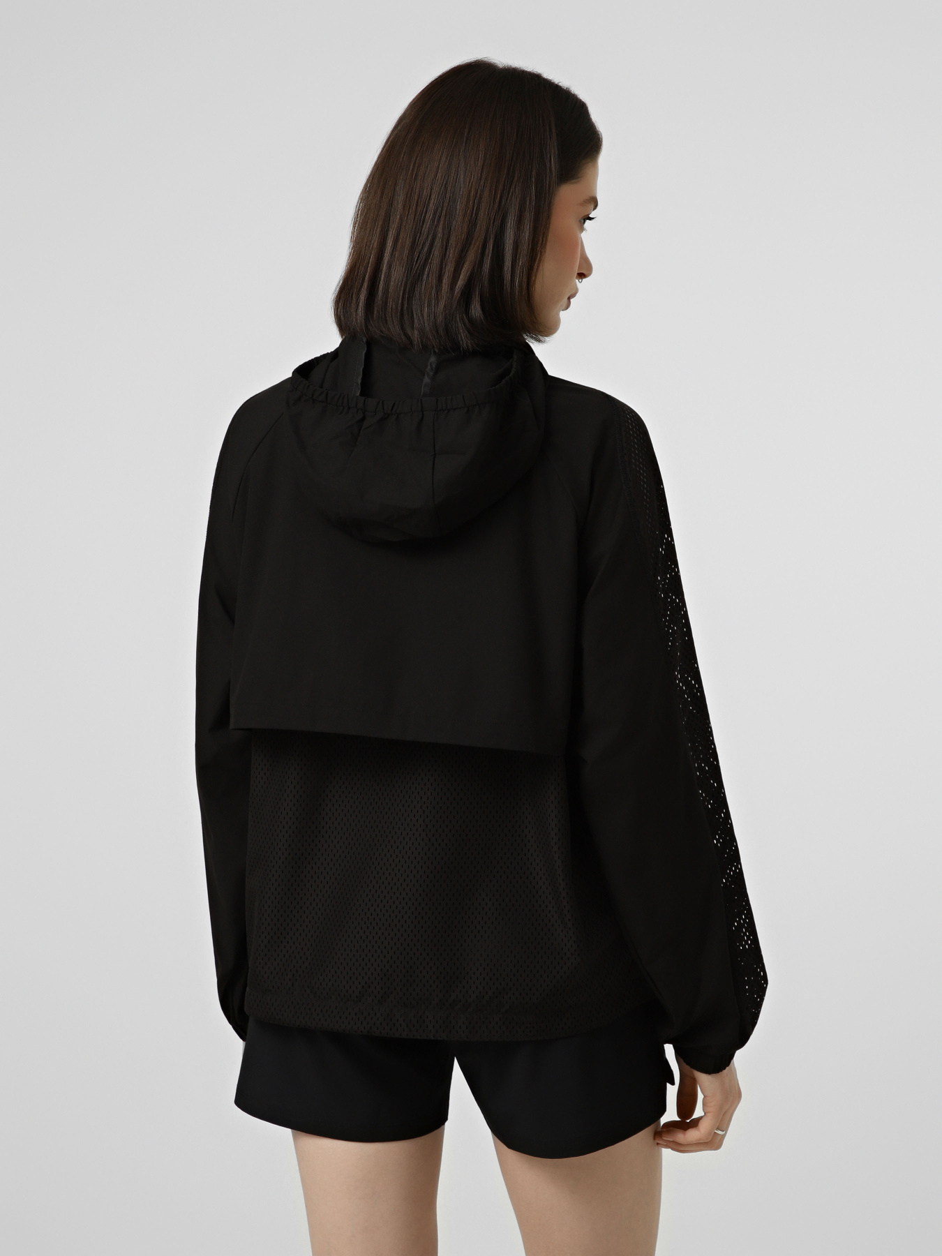 Куртки та дублянки EA7 модель 7W000934-AF15724-UC001 Фото