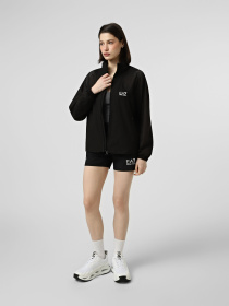 Куртки та дублянки EA7 модель 7W000934-AF15724-UC001 Фото