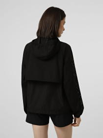 Куртки та дублянки EA7 модель 7W000934-AF15724-UC001 Фото