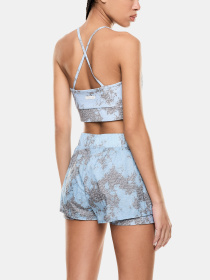 EA7 модель 7W000935-AF21580-FB366 Фото