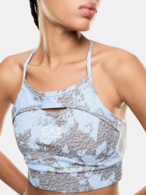 EA7 модель 7W000935-AF21580-FB366 Фото