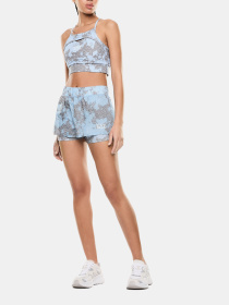 EA7 модель 7W000935-AF21580-FB366 Фото