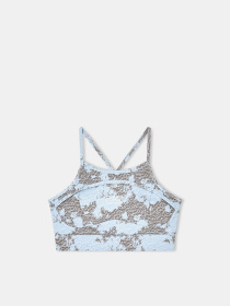 EA7 модель 7W000935-AF21580-FB366 Фото