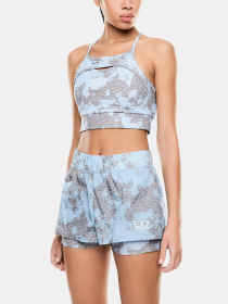 EA7 7W000935-AF21580-FB366 модель 7W000935-AF21580-FB366 Фото