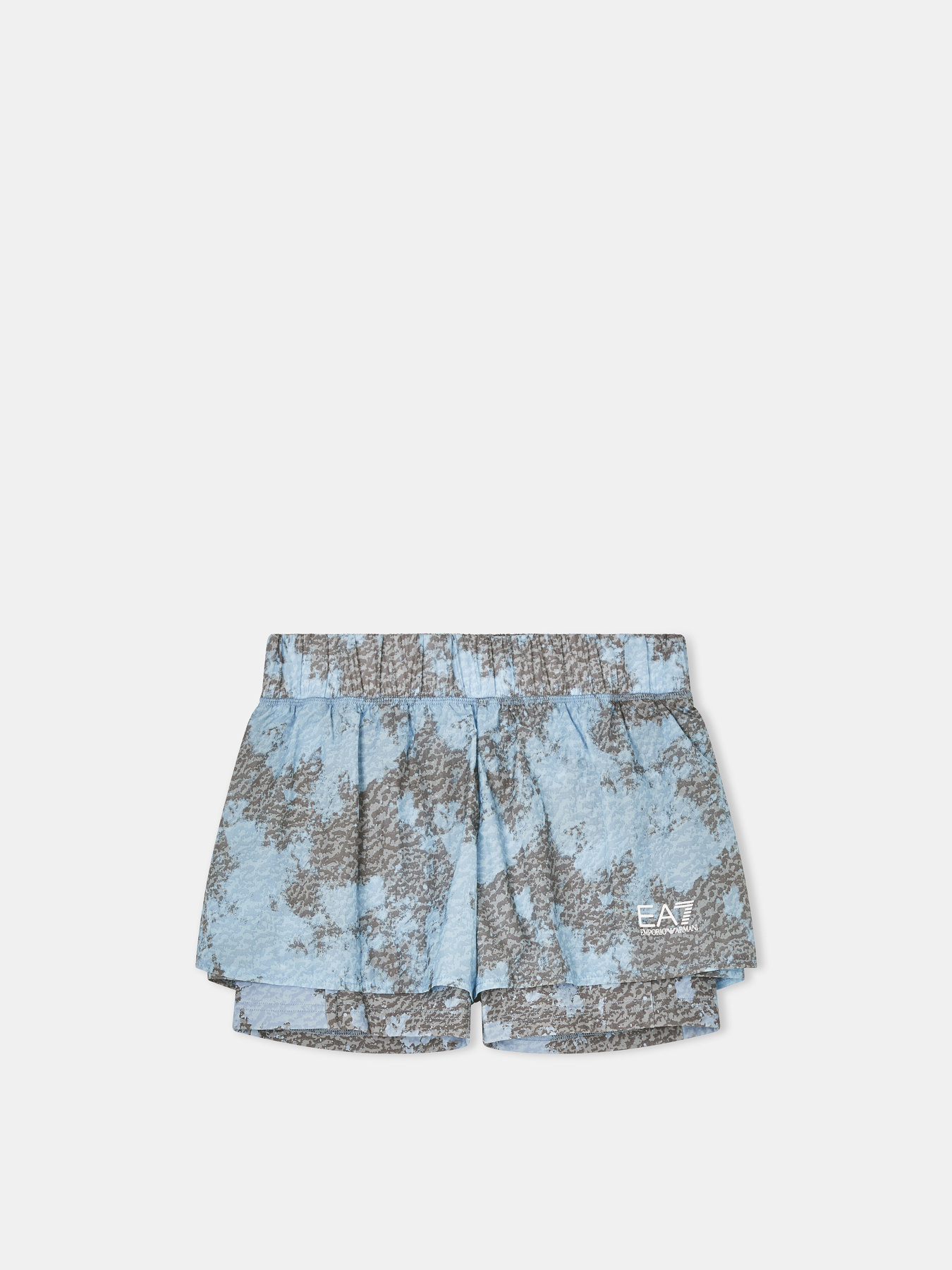 EA7 7W000936-AF21581-FB366 модель 7W000936-AF21581-FB366 Фото