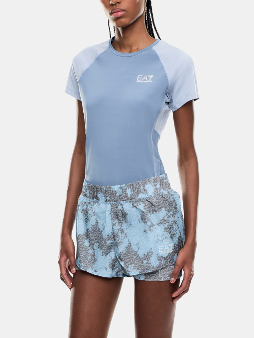 EA7 7W000936-AF21581-FB366 модель 7W000936-AF21581-FB366 Фото