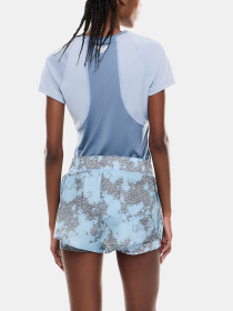 EA7 7W000936-AF21581-FB366 модель 7W000936-AF21581-FB366 Фото