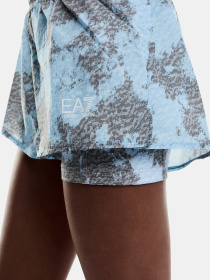 EA7 7W000936-AF21581-FB366 модель 7W000936-AF21581-FB366 Фото