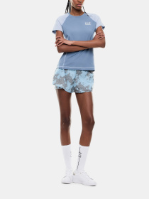 EA7 7W000936-AF21581-FB366 модель 7W000936-AF21581-FB366 Фото