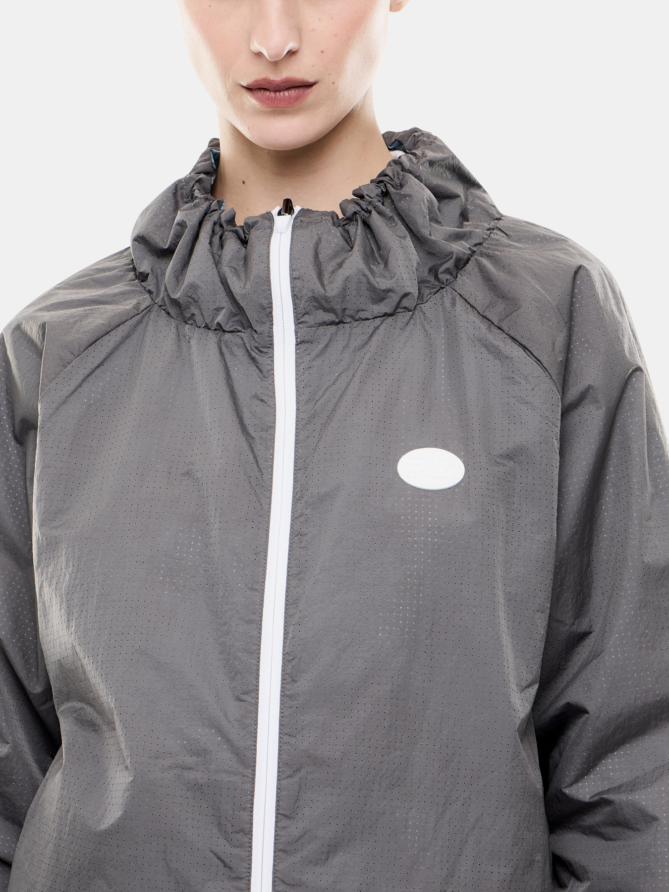 EA7 модель 7W000937-AF21581-FB366 Фото