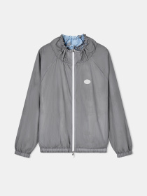 EA7 модель 7W000937-AF21581-FB366 Фото