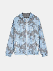 EA7 модель 7W000937-AF21581-FB366 Фото