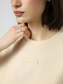 Футболки и поло EA7 модель 7W000999-AF12957-U1088 Фото