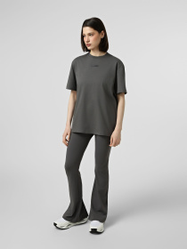 Футболки и поло EA7 модель 7W000999-AF12957-U8111 Фото