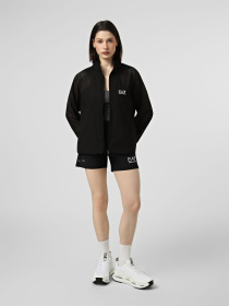 Шорты EA7 модель 7W001145-AF21059-1200 Фото