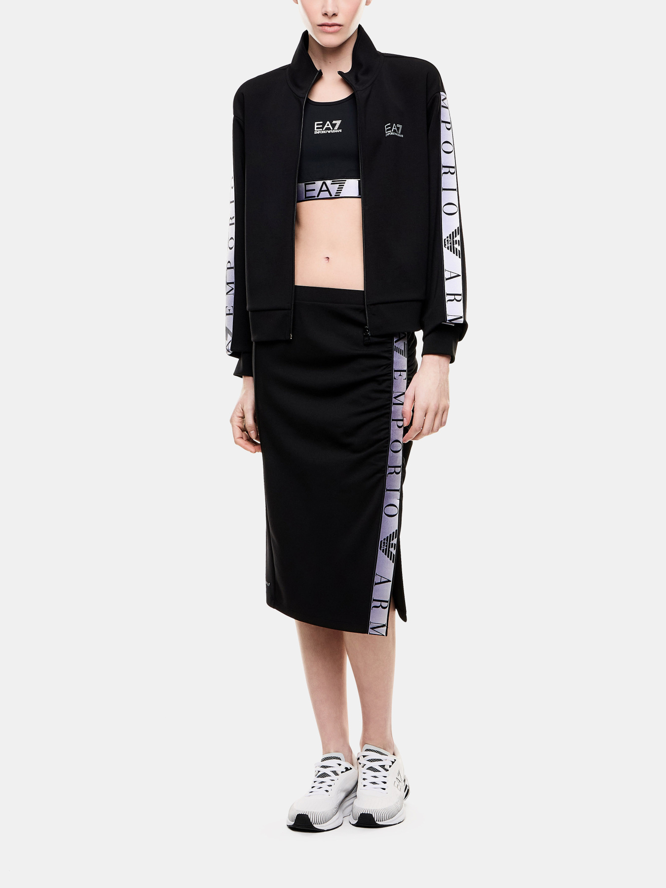 EA7 7W001152-AF12501-UC001 модель 7W001152-AF12501-UC001 EA7 7W001152-AF12501-UC001 модель 7W001152-AF12501-UC001 Фото