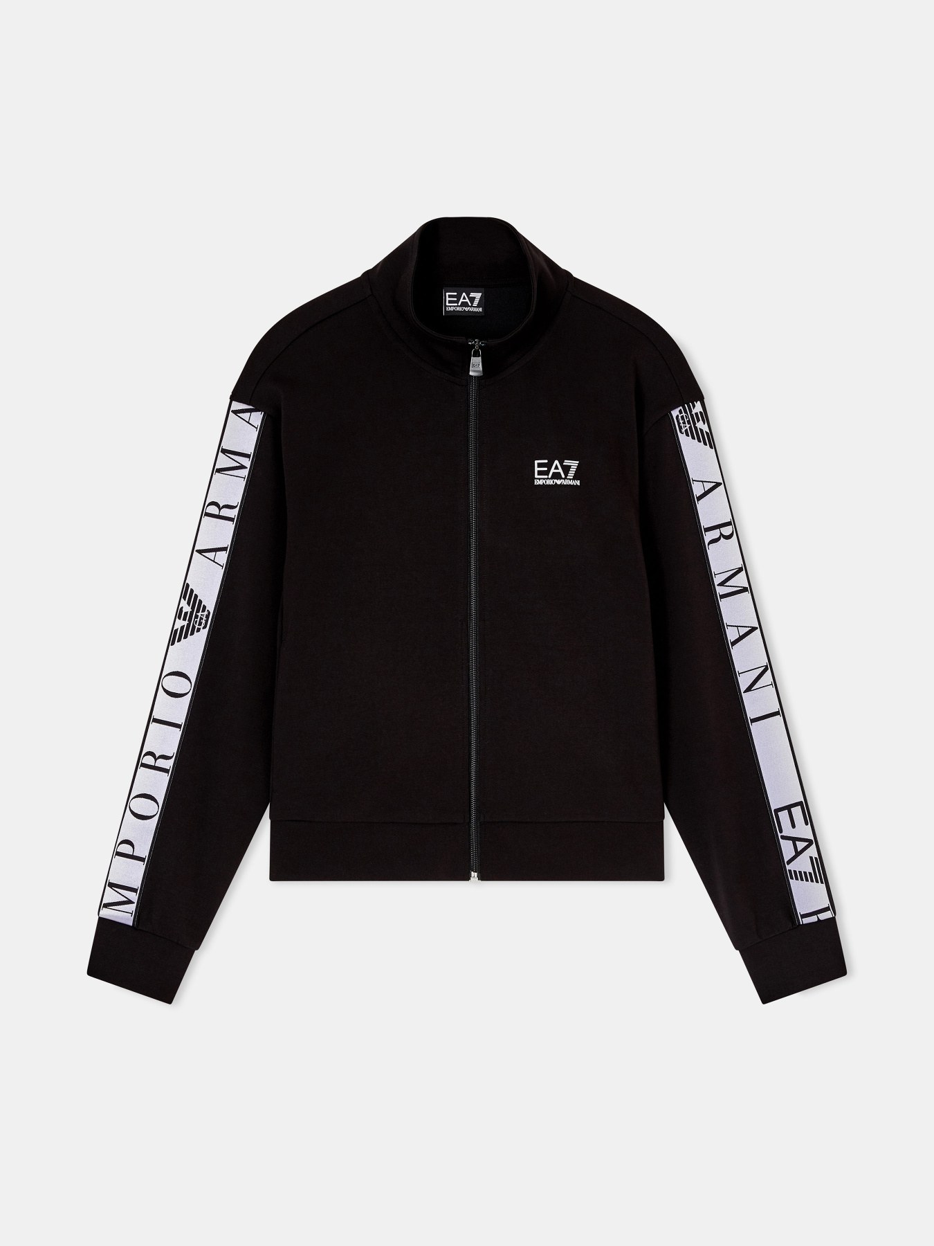 EA7 7W001152-AF12501-UC001 модель 7W001152-AF12501-UC001 EA7 7W001152-AF12501-UC001 модель 7W001152-AF12501-UC001 Фото