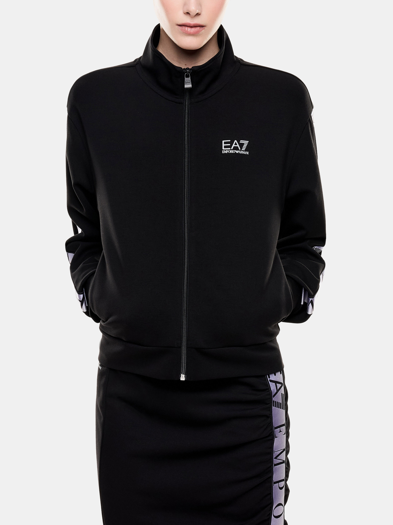 EA7 7W001152-AF12501-UC001 модель 7W001152-AF12501-UC001 EA7 7W001152-AF12501-UC001 модель 7W001152-AF12501-UC001 Фото