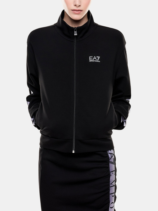 EA7 модель 7W001152-AF12501-UC001 Фото