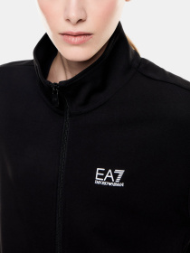 EA7 7W001152-AF12501-UC001 модель 7W001152-AF12501-UC001 EA7 7W001152-AF12501-UC001 модель 7W001152-AF12501-UC001 Фото