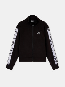 EA7 7W001152-AF12501-UC001 модель 7W001152-AF12501-UC001 EA7 7W001152-AF12501-UC001 модель 7W001152-AF12501-UC001 Фото