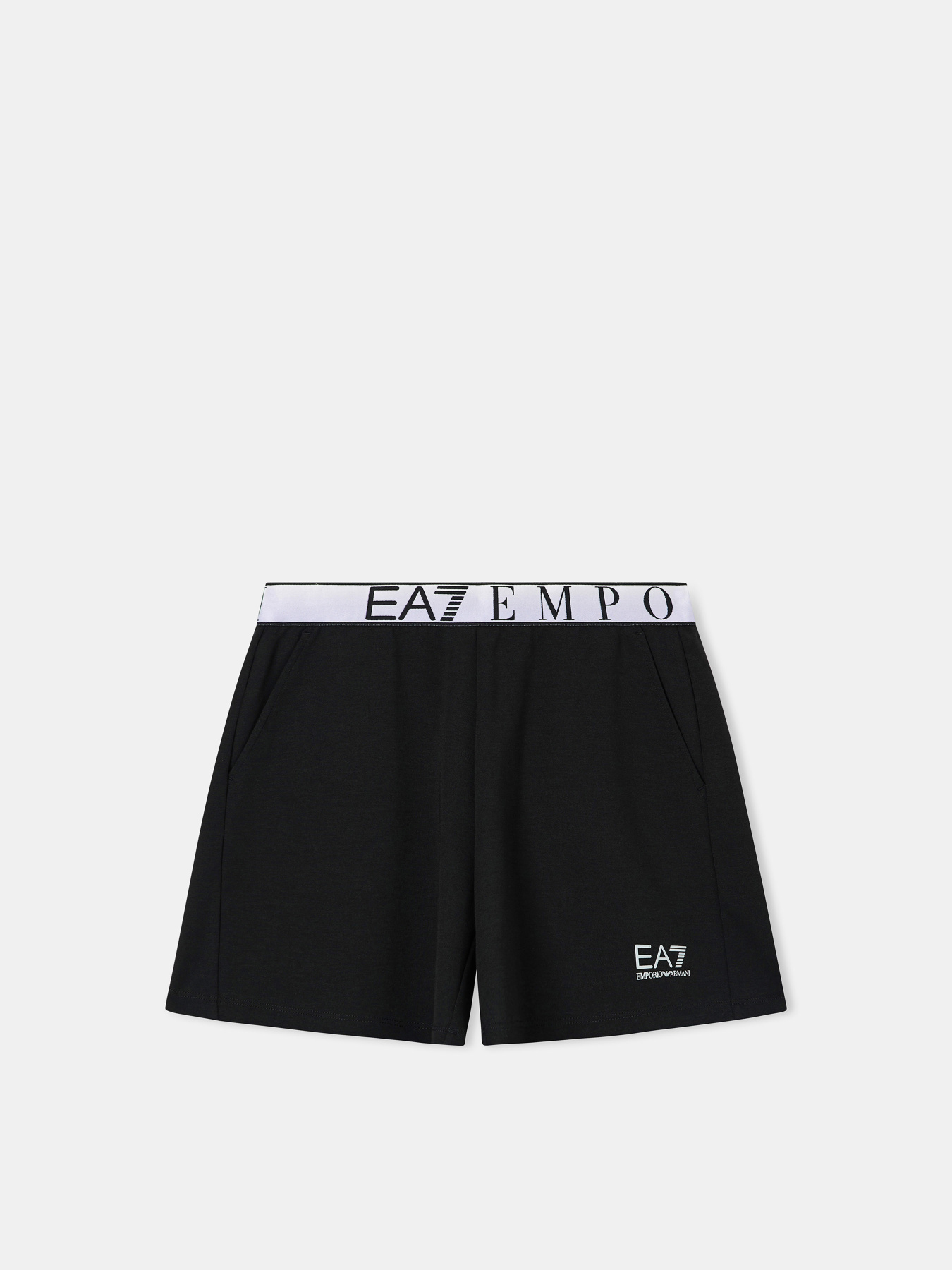 EA7 модель 7W001153-AF12501-UC001 Фото