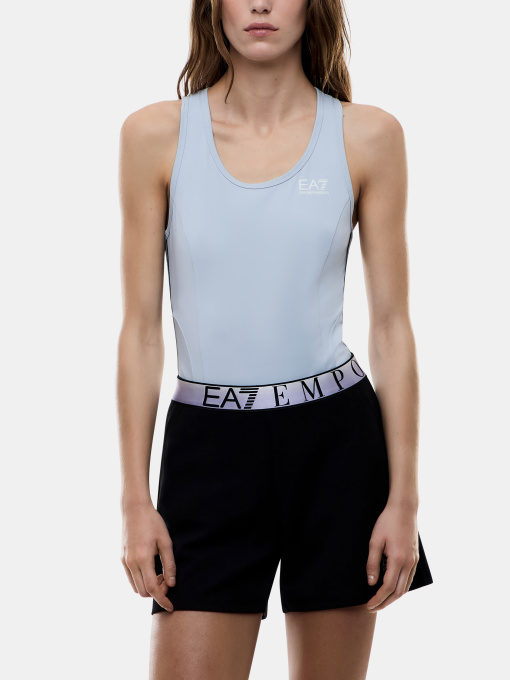 EA7 7W001153-AF12501-UC001 модель 7W001153-AF12501-UC001 Фото