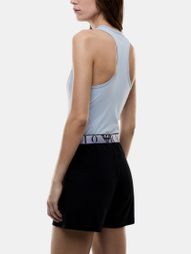 EA7 модель 7W001153-AF12501-UC001 Фото