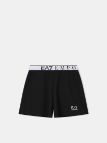 EA7 модель 7W001153-AF12501-UC001 Фото