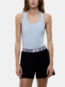 EA7 7W001153-AF12501-UC001 модель 7W001153-AF12501-UC001 Фото