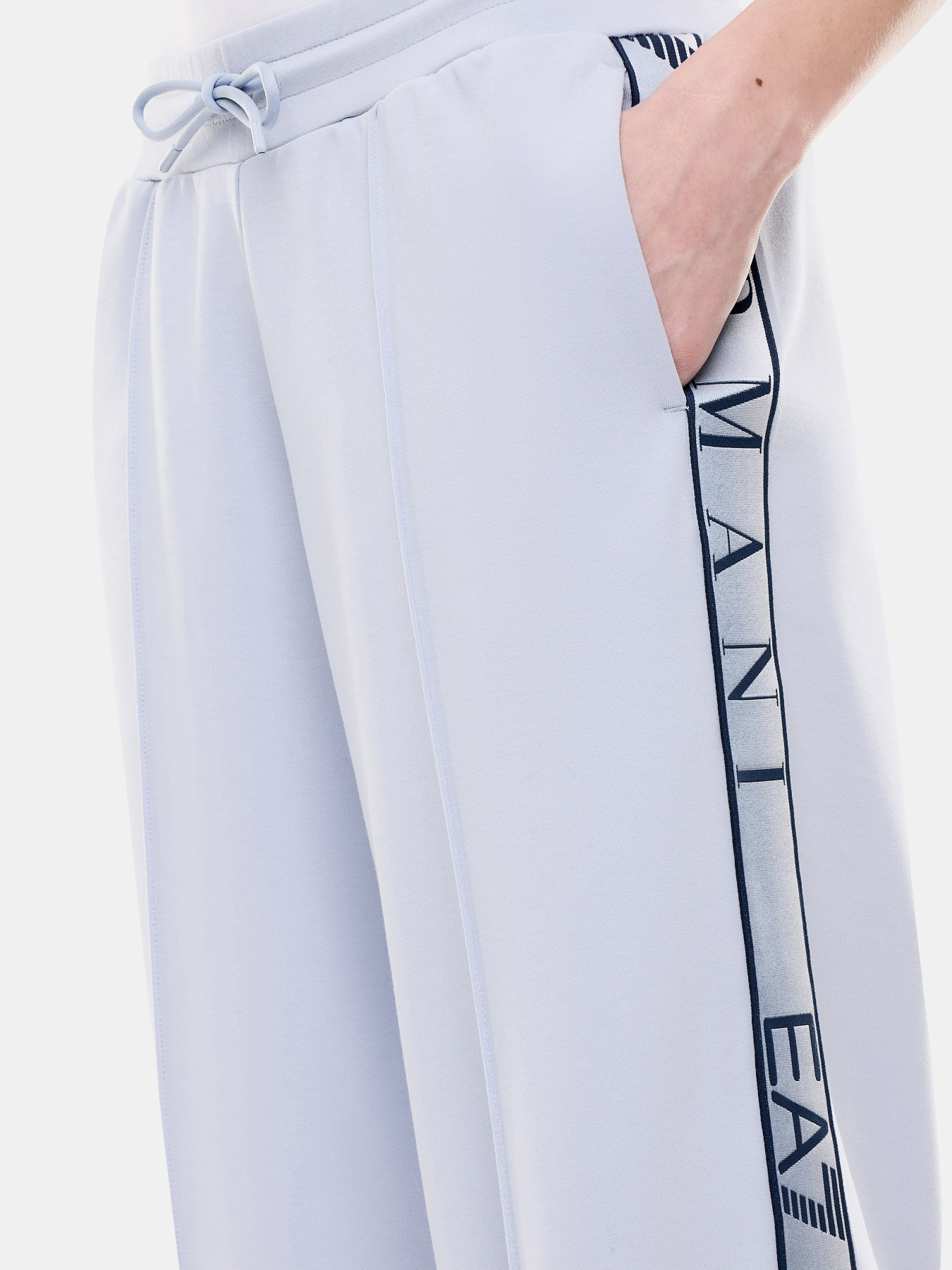 EA7 7W001155-AF12501-U9309 модель 7W001155-AF12501-U9309 Фото