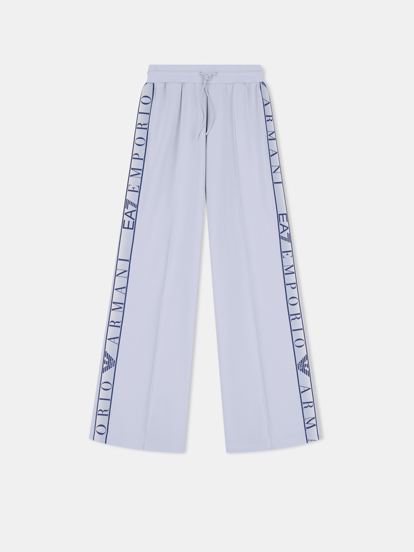 EA7 7W001155-AF12501-U9309 модель 7W001155-AF12501-U9309 Фото