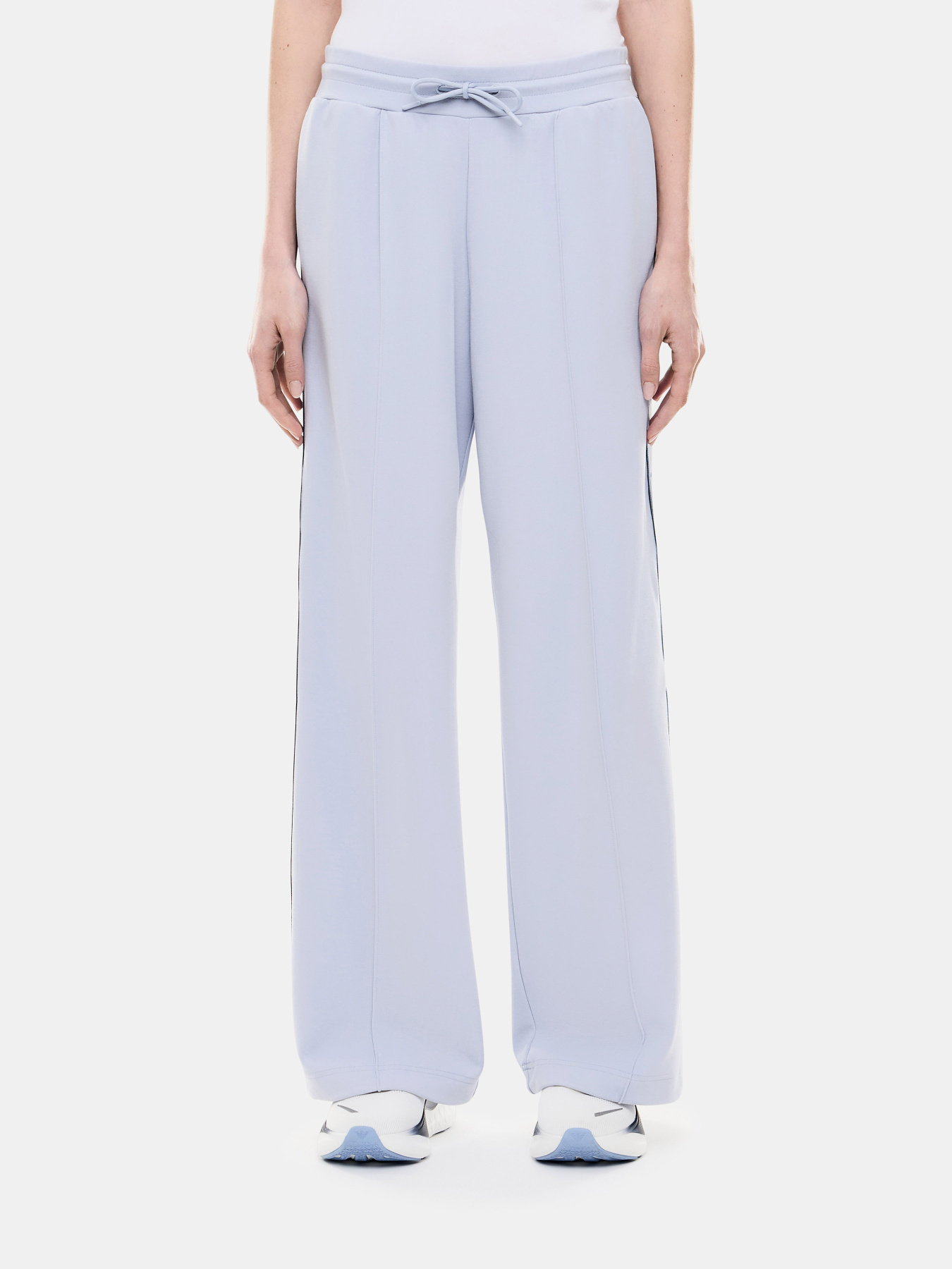 EA7 7W001155-AF12501-U9309 модель 7W001155-AF12501-U9309 Фото