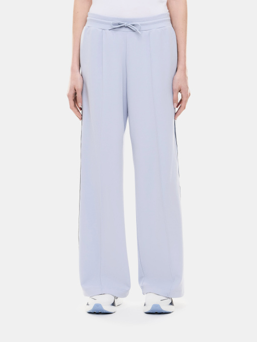 EA7 модель 7W001155-AF12501-U9309 Фото