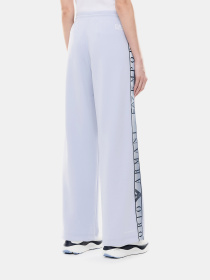 EA7 7W001155-AF12501-U9309 модель 7W001155-AF12501-U9309 Фото