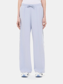 EA7 модель 7W001155-AF12501-U9309 Фото