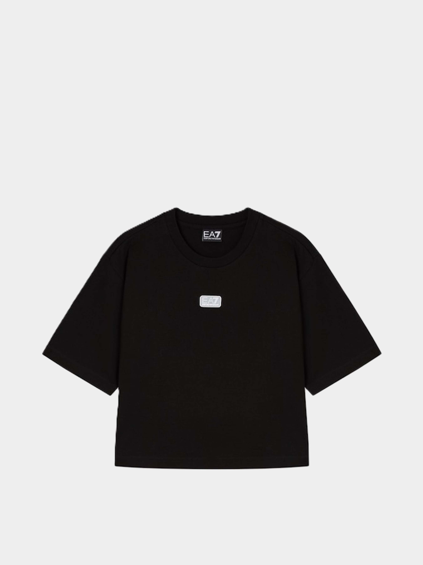 Футболки и поло EA7 модель 7W001008-AF19935-UC001 Фото