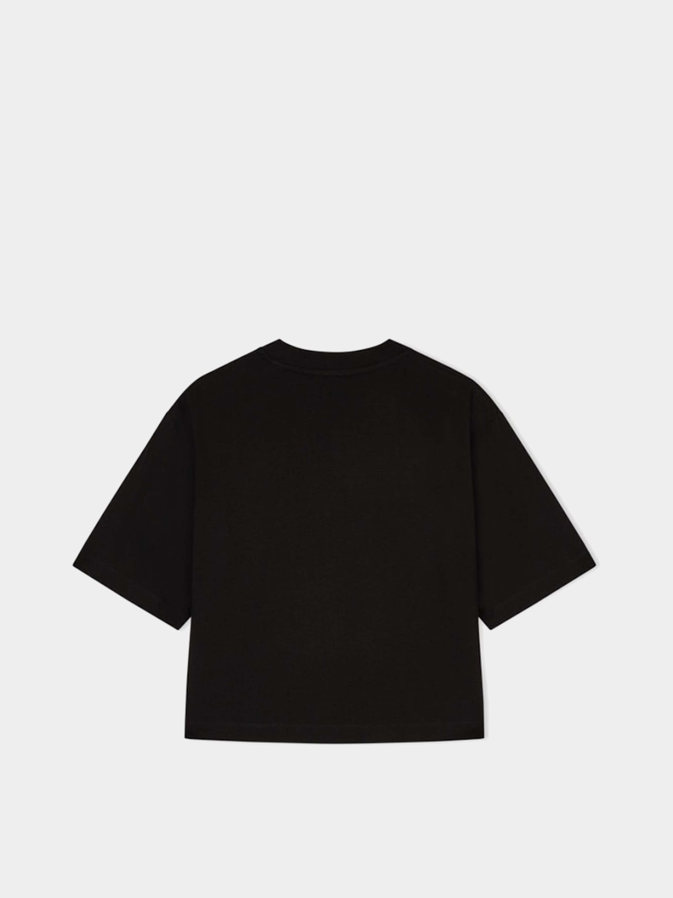 Футболки и поло EA7 модель 7W001008-AF19935-UC001 Фото