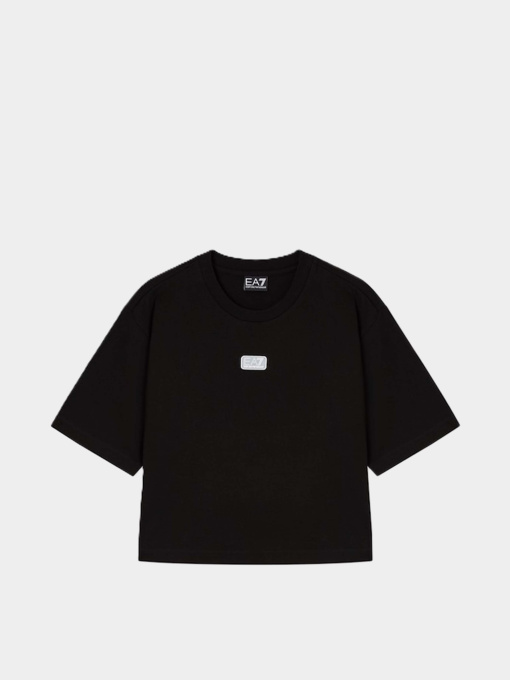 Футболки и поло EA7 модель 7W001008-AF19935-UC001 Фото