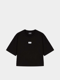 Футболки и поло EA7 модель 7W001008-AF19935-UC001 Фото