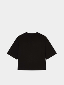 Футболки и поло EA7 модель 7W001008-AF19935-UC001 Фото