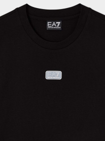 Футболки и поло EA7 модель 7W001008-AF19935-UC001 Фото