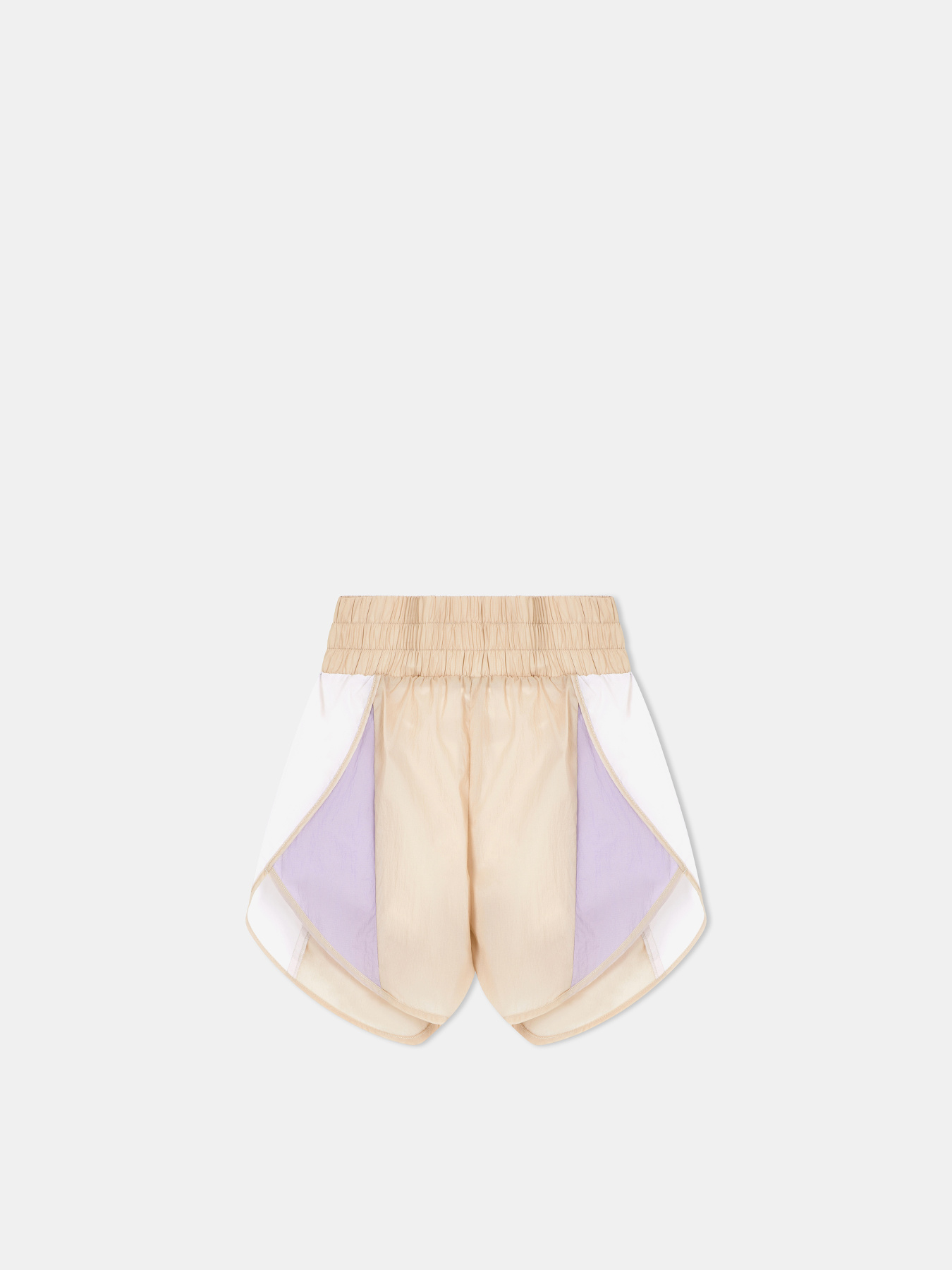 Шорты EA7 модель 7W001012-AF20849-U1088 Фото