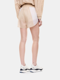 Шорты EA7 модель 7W001012-AF20849-U1088 Фото