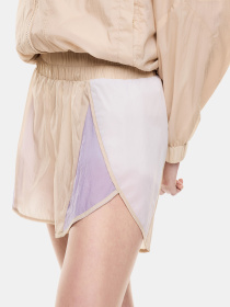 Шорты EA7 модель 7W001012-AF20849-U1088 Фото