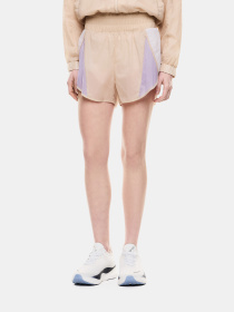 Шорты EA7 модель 7W001012-AF20849-U1088 Фото