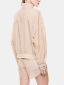 Куртки та дублянки EA7 модель 7W001013-AF20849-U1088 Фото